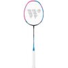 WISH Badminton raketa želanie extrémne svetlo 103