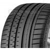 Continental Sport Contact 2 205/55 R16 91V