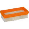 MAKITA PET filter motora VC4210L W107418352