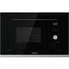 Gorenje BMX201AG1BG