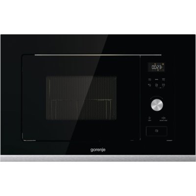 Gorenje BMX201AG1BG od 211,94 € - Heureka.sk