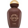 La Fede Brown Choco parfumovaná voda unisex 100 ml