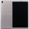 Samsung GalaxyTab A7 Lite SM-T225 LTE Silver SM-T225NZSAEUE