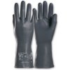 Honeywell KCL NITOPREN 717 Nitril-chloroprénové rukavice chemické (č. 9)