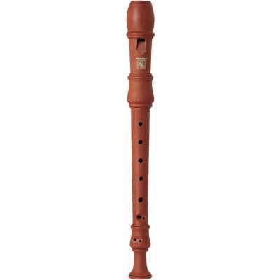 Hohner B95443 (Sopránová zobcová flauta)