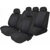 Meracie autopoťahy Suzuki Vitara 2014-wz