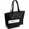 Vuch dámská shopper kabelka Benita