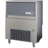 NTF Výrobník drveného ľadu 140 kg/24 h, objem zásobníka 40 kg, vodné chladenie, 0,72 kW, 738x690x851,5 mm | NTF, SLT 270 W