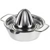 Tescoma GrandCHEF 428640.00 - Odšťavovač GrandCHEF