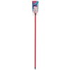 Vileda SuperMocio Microfibre & Power mop
