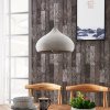 Lindby 9624048