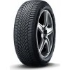 NEXEN WINGUARD SNOW G 3 WH21 165/65 R14 79T Osobé zimné pneumatiky