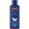 Nivea for Men Body telové mlieko 250 ml