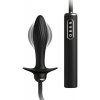 Pipedream Anal Fantasy Elite Vibrating Ass Thruster
