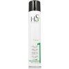 HS MILANO 1 Hair Spray Strong Hold 500 ml