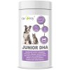 Dromy Junior DHA 700 g + 10 % ZDARMA