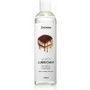 Satisfyer Juicy Lubricant lubrikačný gél s príchuťou Tasteful Tiramisu 300 ml