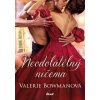 Neodolatelný ničema - Bowmanová Valerie