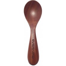 Evernew Beech Spoon S EBY711
