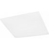 Spectrum LED panel 60x60cm ALGINE 45W, 4000lm, 4000K, IP44 [SLI035077NW_PW] Farba svetla: Denná biela [SLI035077NW_PW]