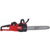 Akumulátorová reťazová píla Milwaukee M18 FCHS 2KM Solo 40cm 18V 12.4 m/s