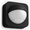 Philips Hue 8719514342262