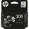 Hewlett-Packard 7FP21UE - originálny
