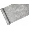 Vinylová tapeta na vliese Ugepa betón umývateľná 53x1000 cm
