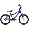 Academy Grade 3 2023