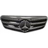 Predná maska MERCEDES W212 (09-13) Tuning