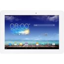 Asus MemoPad ME102A-1A019A