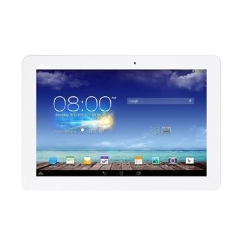 Asus MemoPad ME102A-1A019A