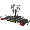 BUZZRACK SCORPION PRO 3 - nosič 3 bicyklov na ťažné zariadenie