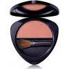 Dr. Hauschka Blush lícenka 02 Apricot 5 g