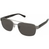 Slnečné okuliare Ray-Ban RB3751 004/B1 Veľkosť: 61
