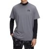Under Armour Ua M Logo Emb Heavyweight Ss 1373997-024