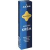 Alpa Francovka masážny krém 40 g