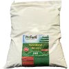 ProFertil JAR 25-05-10+2Fe+1MgO 5-6 mesačné hnojivo (10kg)