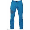 Mountain Equipment Comici 2 Long nohavice, Alto/Majolica XXL