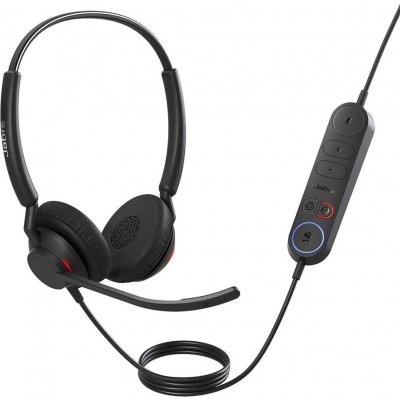 Jabra 4099-413-279