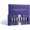 Tomas Arsov DISCOVERY SET