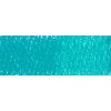Pastel v ceruzke Derwent - P400 Cobalt Turq