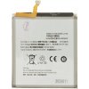 Batéria Samsung EB-BS926ABY 4900mAh (OEM)