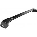 Strešný nosič Thule WingBar Edge 9594B S/M