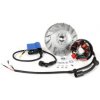 Sada zapaľovania BGM PRO 12V Touring electronic Vespa Smallframe PK XL, PK XL2, HP3, HP4 1600g