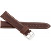 Kožený remienok na hodinky R36002/24 (24 mm)