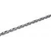 SHIMANO Reťaz M7100 12-kolo 126 čl. + rýchlospojka