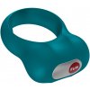 Fun Factory Steady Bottle Green