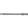 WERA Bit TORX guľový TX 15 x 89 mm