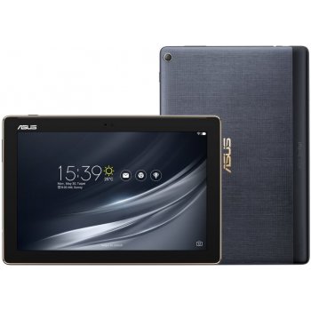 Asus ZenPad Z301MF-1D007A